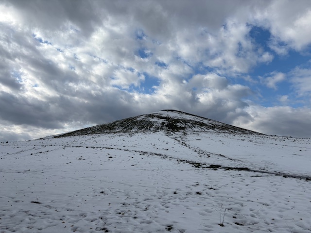 2025/11/23 札幌市モエレ沼公園