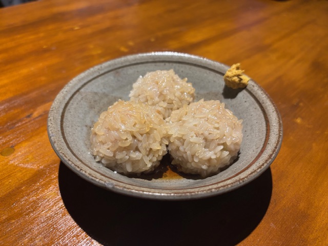 2026.2.22 札幌市 厚別区 satoh
