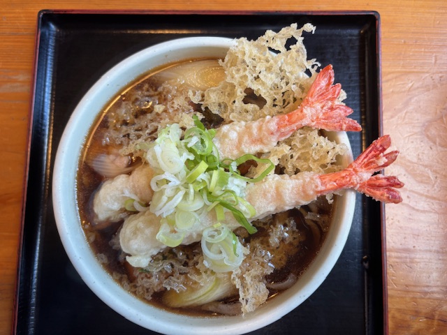 2026.2.21 札幌市 清田区 さくら本店
