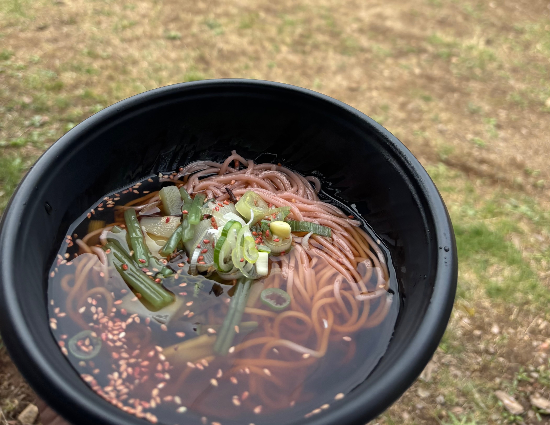 2025.5.4 札幌市 平岡公園